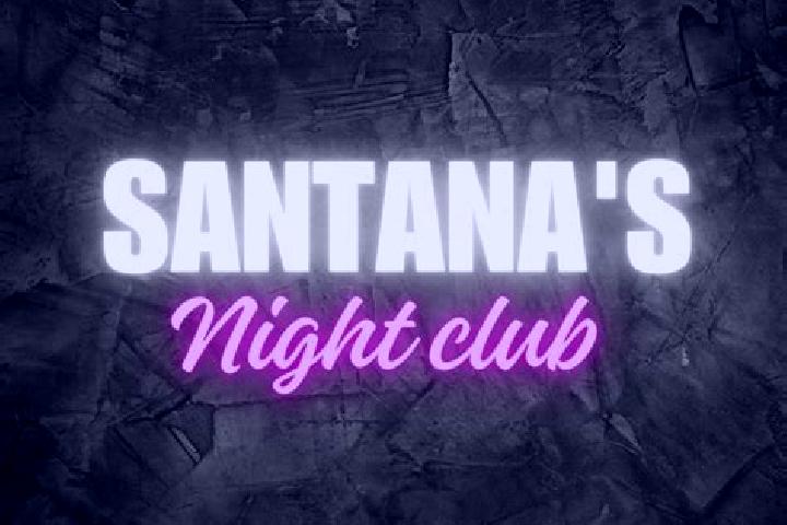Nora, 38 — Escort in Santanas, Mexico