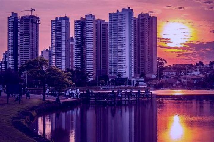 Nora, 38 — Escort in Sao Joao da Parauna, Brazil
