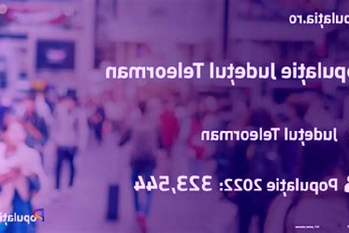 Nora, 38 — Escort in Sesuri, Romania