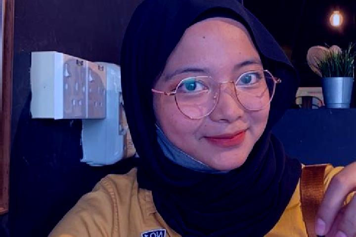 Nora, 38 — Escort in Taman Universiti, Malaysia