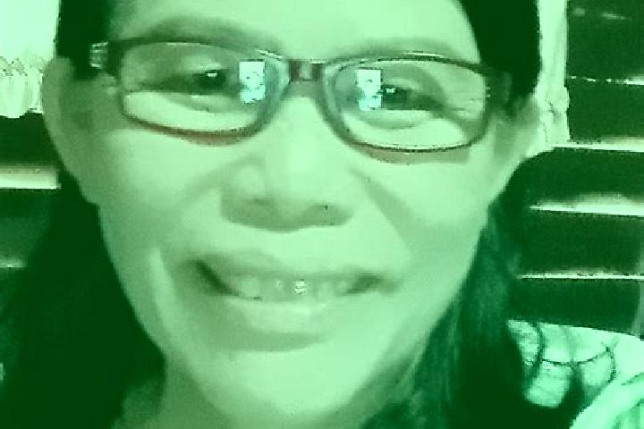 Nora, 38 — Escort in Tha Wang Pha, Thailand