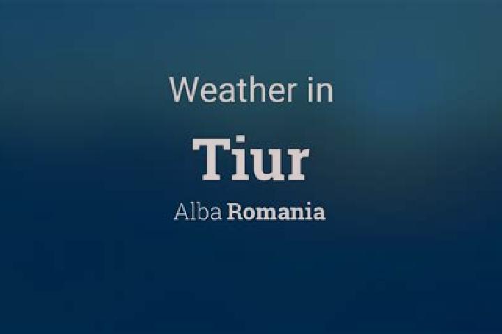 Nora, 38 — Escort in Tiur, Romania