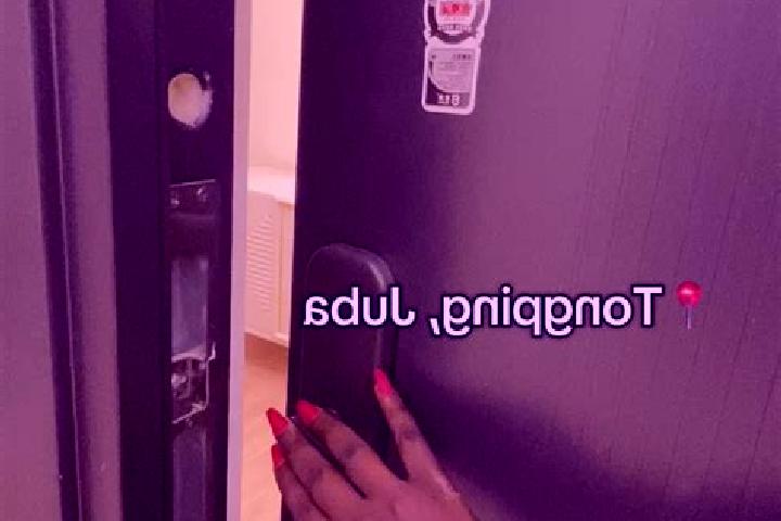 Nora, 38 — Escort in Tongping, China