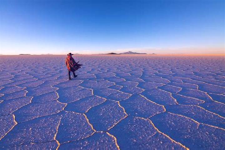 Nora, 38 — Escort in Uyuni, Bolivia