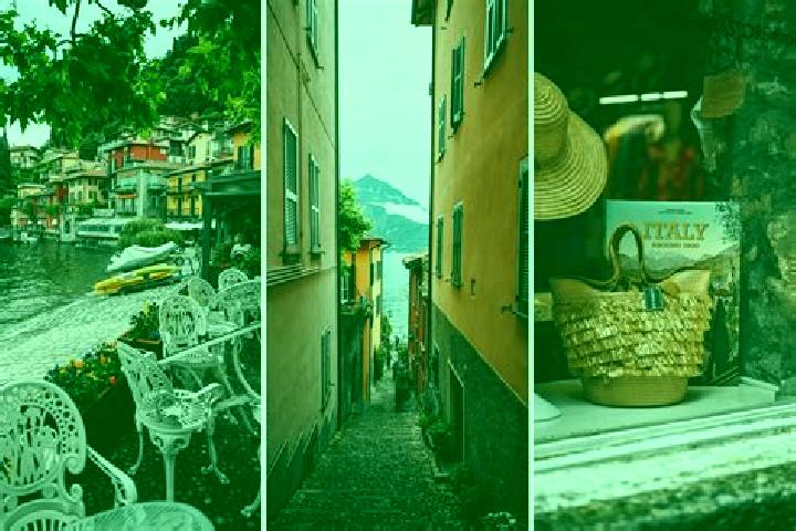 Nora, 38 — Escort in Varena, Italy