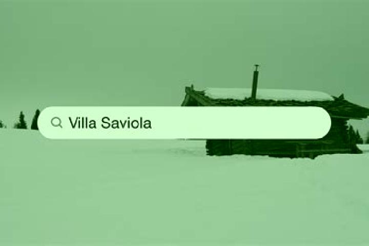 Nora, 38 — Escort in Villa Saviola, Italy