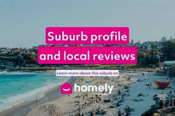 Nora, 38 — Escort in Wendouree, Australia