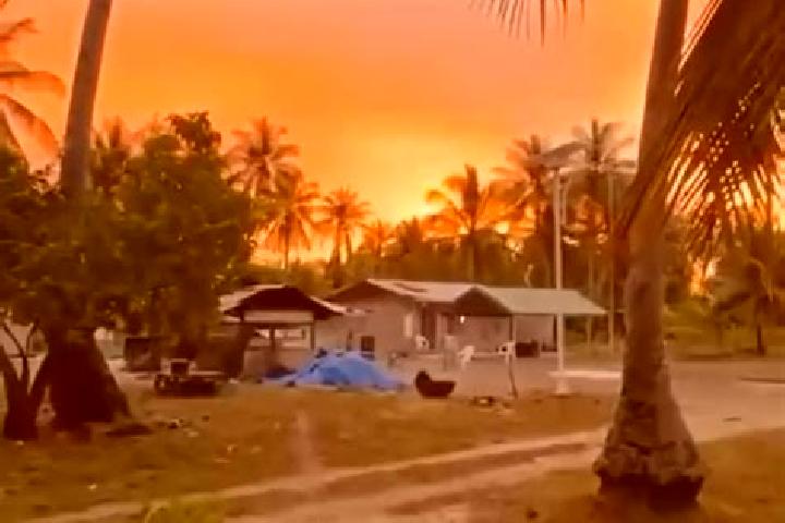 Nora, 38 — Escort in Wotho, Marshall Islands