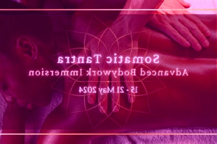 Nora, 39, a auburn blue-eyed caucasian companion based in Samatzai. Offering Fetish, Travel Companion, Tantra, Prostate Massage, Massage. Available for incal...