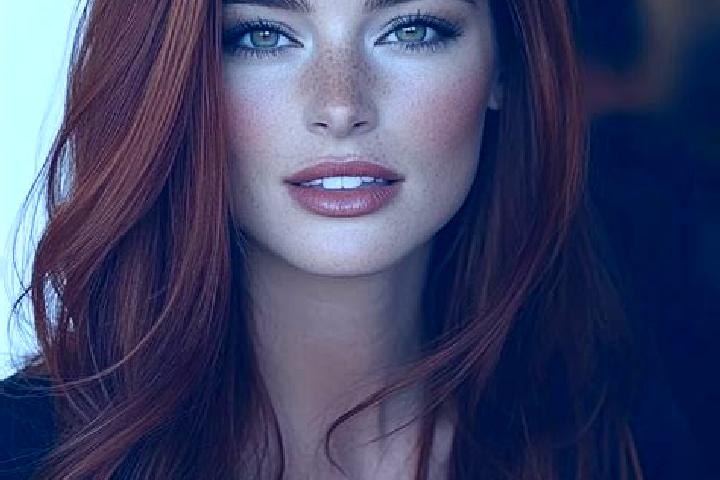 Nora, 39, a auburn blue-eyed caucasian companion based in Shangying. Offering Striptease, Domination, Prostate Massage, A-Level. Available for incall and out...