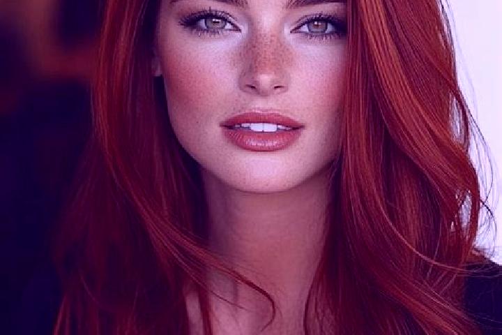 Nora, 39, a auburn blue-eyed ebony companion based in Perlejewo. Offering Party Girl, Girlfriend Experience, Dinner Date, Travel Companion, Prostate Massage....