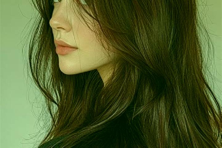 Nora, 39, a auburn brown-eyed caucasian companion based in Ampliacion Rio Bravo. Offering Overnight, OWO, Massage, Roleplay. Available for incall and outcall...