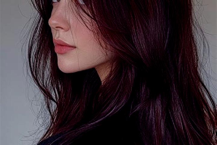 Nora, 39, a auburn brown-eyed caucasian companion based in Khankala. Offering Striptease, Duos, Overnight, Domination. Available for incall and outcall, day ...