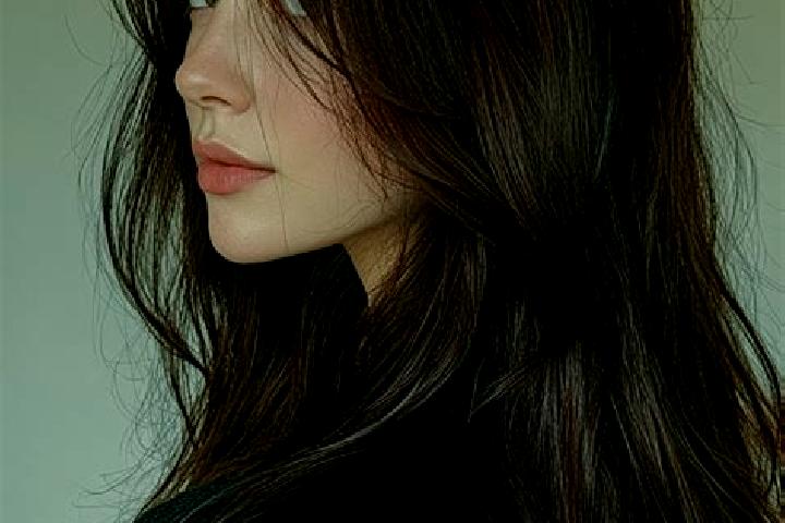 Nora, 39, a auburn brown-eyed european companion based in Suhovare. Offering BDSM, 69, Duos, Roleplay. Available for incall and outcall, overnight bookings a...
