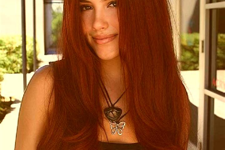 Nora, 39, a auburn brown-eyed mediterranean companion based in Soufli. Offering Fetish, 69, Erotic Massage, Roleplay, Girlfriend Experience. Available for in...