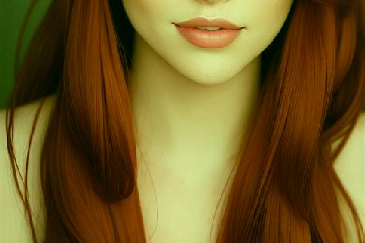 Nora, 39, a auburn dark-eyed asian companion based in Zurawica. Offering Tantra, Overnight, A-Level, Girlfriend Experience. Available for incall and outcall,...
