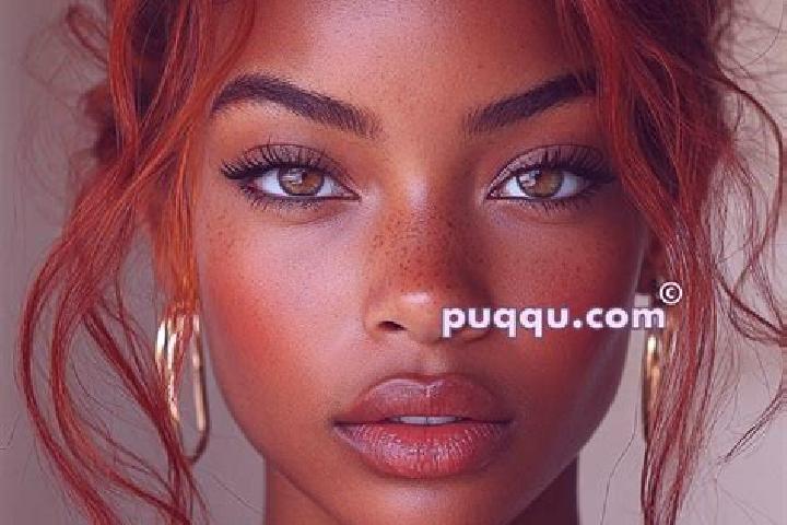 Nora, 39, a auburn dark-eyed ebony companion based in Khusropur. Offering Dinner Date, OWO, Overnight, Deep French Kissing, Domination. Available for incall ...