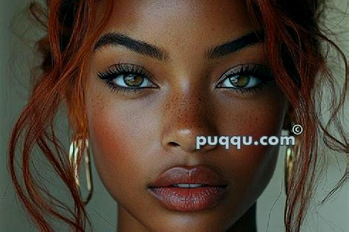 Nora, 39, a auburn dark-eyed ebony companion based in Mokena. Offering Duos, Roleplay, Erotic Massage. Available for incall and outcall, day and evening dates.