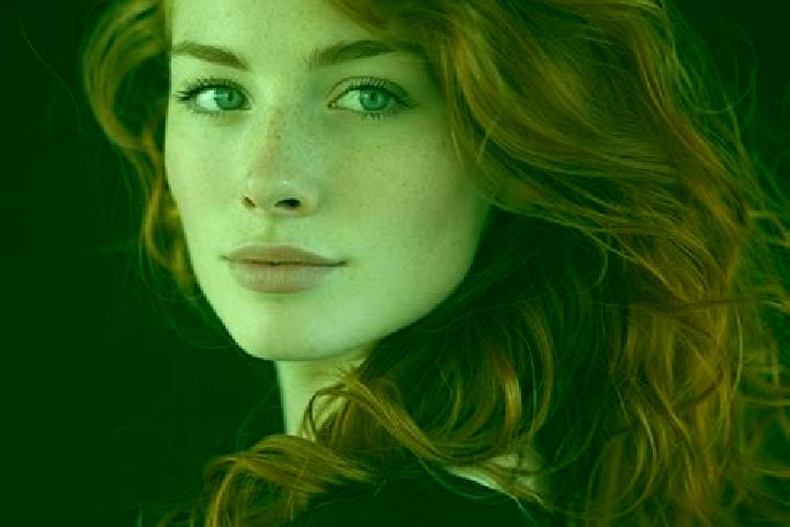 Nora, 39, a auburn green-eyed caribbean companion based in N Guessangui. Offering Dinner Date, Prostate Massage, Deep French Kissing, A-Level. Available for ...
