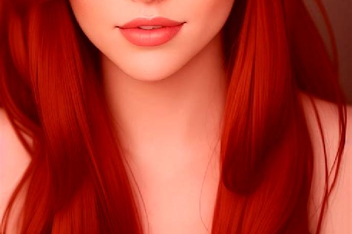 Nora, 39, a auburn grey-eyed asian companion based in Akowebo. Offering Dinner Date, Couples, Massage. Available for incall and outcall, overnight bookings a...