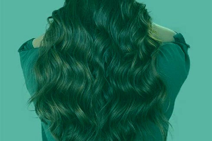 Nora, 39, a auburn grey-eyed asian companion based in Mozarbez. Offering GFE, Tantra, Prostate Massage. Available for incall and outcall, day and evening dates.