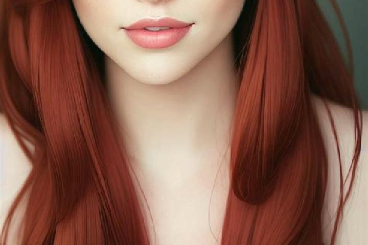 Nora, 39, a auburn grey-eyed caucasian companion based in Katpur. Offering Tantra, Striptease, CIM, 69. Available for incall and outcall, overnight bookings ...