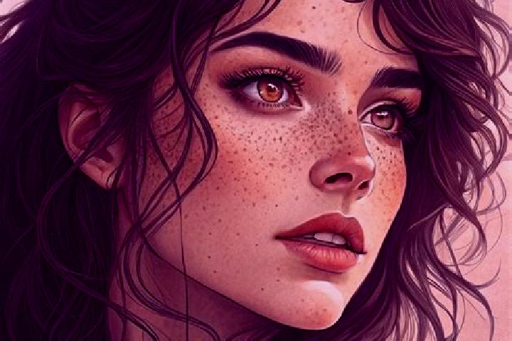 Nora, 39, a black amber-eyed mediterranean companion based in Mozomboa. Offering Party Girl, Dinner Date, Duos. Available for incall and outcall, day and eve...