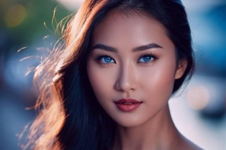 Nora, 39, a black blue-eyed asian companion based in Amboy. Offering Duos, Girlfriend Experience, 69. Available for incall and outcall, day and evening dates.
