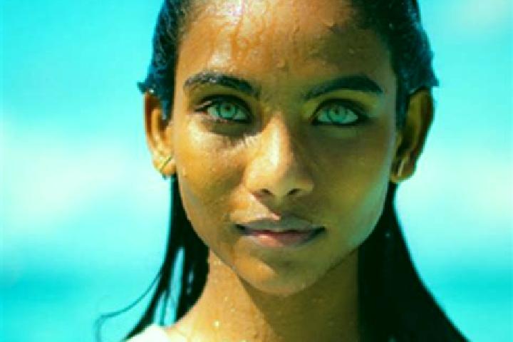 Nora, 39, a black blue-eyed indian companion based in Walakeri. Offering Couples, Travel Companion, GFE, Domination, CIM. Available for incall and outcall, o...