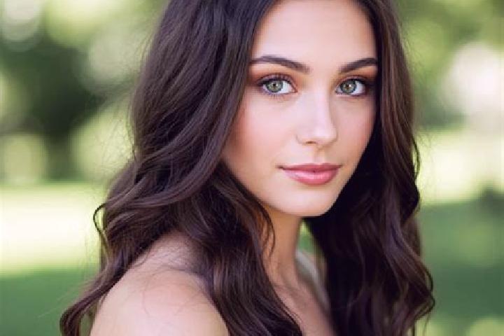 Nora, 39, a black brown-eyed european companion based in Lentiai. Offering Prostate Massage, CIM, Couples. Available for incall and outcall, overnight bookin...