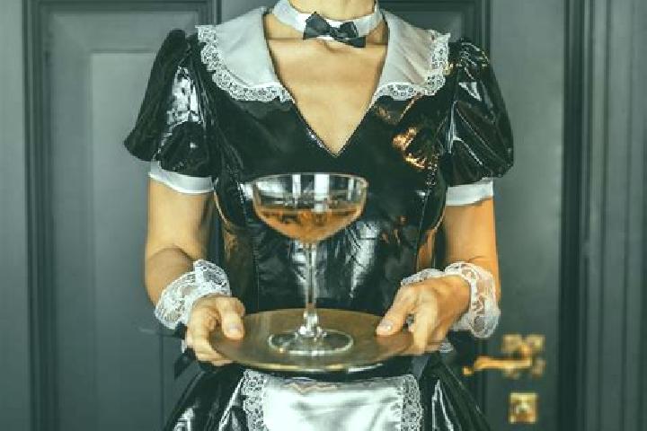 Nora, 39, a black dark-eyed caucasian companion based in Mahasthangarh. Offering A-Level, Girlfriend Experience, Striptease, Party Girl. Available for incall...