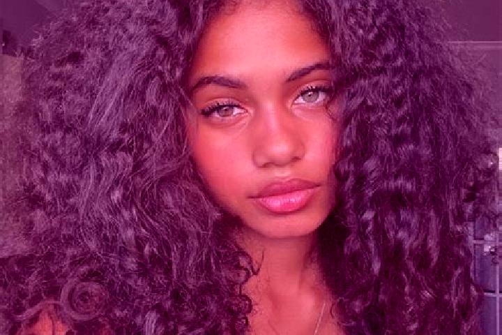 Nora, 39, a black dark-eyed ebony companion based in Burnham-on-Crouch. Offering GFE, Girlfriend Experience, Fetish. Available for incall and outcall, overni...