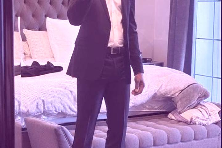 Nora, 39, a black dark-eyed indian companion based in Fefelei. Offering Roleplay, Striptease, Tantra. Available for incall and outcall, overnight bookings av...