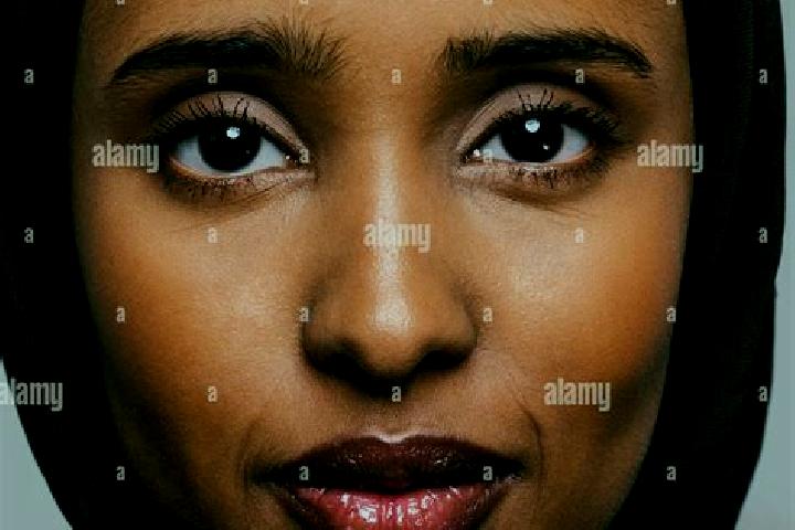 Nora, 39, a black dark-eyed middle eastern companion based in Abuya y Ceuta Segunda (Ejido Echeverria). Offering Massage, Deep French Kissing, Overnight, Din...