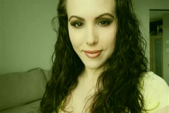 Nora, 39, a black green-eyed caucasian companion based in Petegem-aan-de-Leie. Offering Striptease, GFE, Duos. Available for incall and outcall, overnight bo...