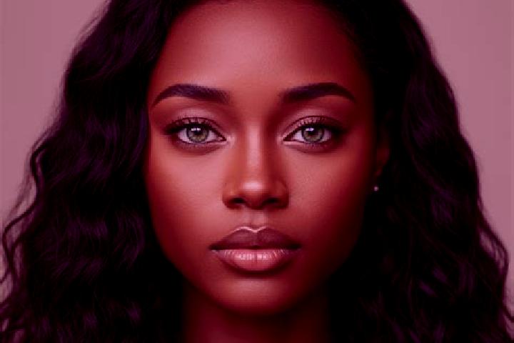 Nora, 39, a black green-eyed ebony companion based in Edgwarebury. Offering Massage, Striptease, Prostate Massage. Available for incall and outcall, overnigh...