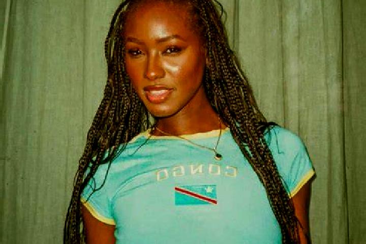 Nora, 39, a black grey-eyed european companion based in Enyelle. Offering Party Girl, Striptease, Travel Companion. Available for incall and outcall, day and...