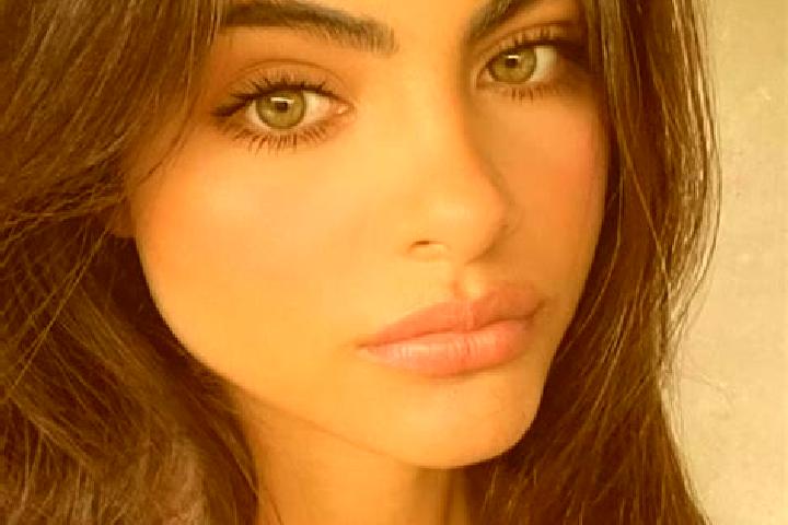Nora, 39, a black hazel-eyed caucasian companion based in Domeikava. Offering Roleplay, Erotic Massage, A-Level. Available for incall and outcall, day and ev...