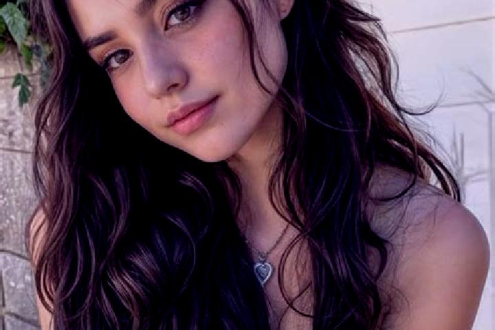 Nora, 39, a black hazel-eyed mediterranean companion based in Donji Vakuf. Offering CIM, Overnight, Girlfriend Experience. Available for incall and outcall, ...