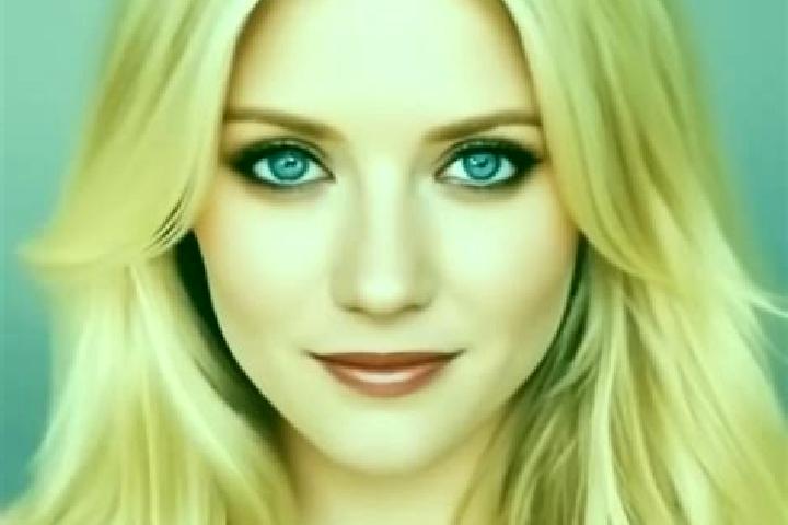 Nora, 39, a blonde amber-eyed caucasian companion based in Chouilly. Offering Duos, BDSM, CIM, Tantra, 69. Available for incall and outcall, overnight bookin...