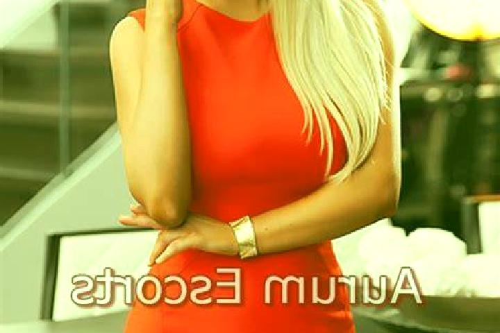 Nora, 39, a blonde amber-eyed european companion based in Maderat. Offering Fetish, BDSM, A-Level. Available for incall and outcall, overnight bookings avail...