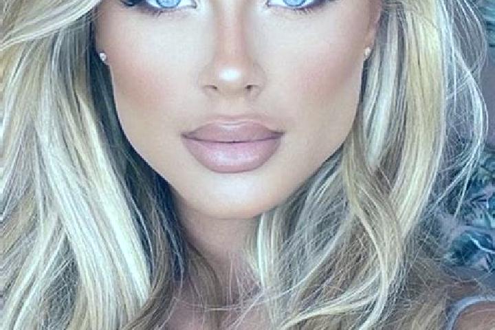 Nora, 39, a blonde blue-eyed latina companion based in Pervomayka. Offering BDSM, Striptease, CIM. Available for incall and outcall, day and evening dates.
