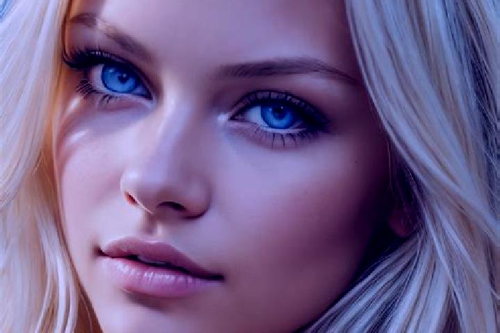 Nora, 39, a blonde blue-eyed mediterranean companion based in Algorta. Offering Prostate Massage, Dinner Date, BDSM, Overnight. Available for incall and outc...