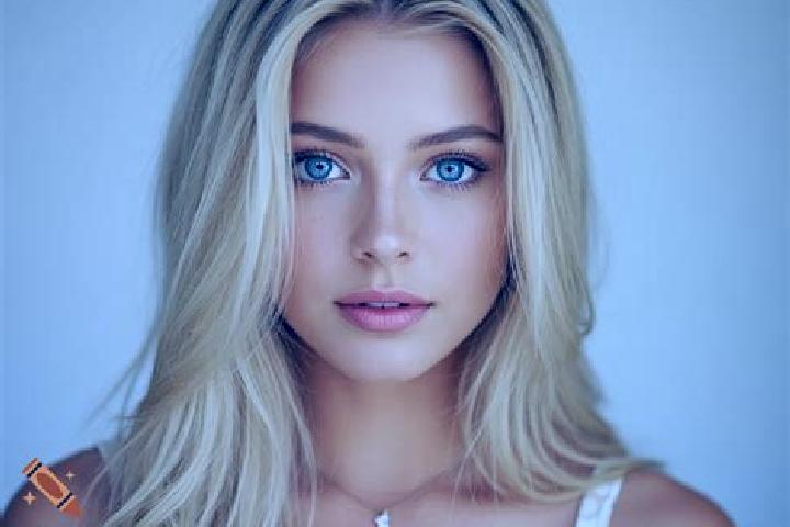 Nora, 39, a blonde blue-eyed middle eastern companion based in Osmanpasa. Offering Party Girl, GFE, Deep French Kissing, Erotic Massage, CIM. Available for i...