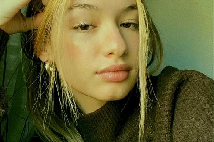 Nora, 39, a blonde brown-eyed caribbean companion based in Baliqchi. Offering Fetish, Party Girl, Couples. Available for incall and outcall, overnight bookin...