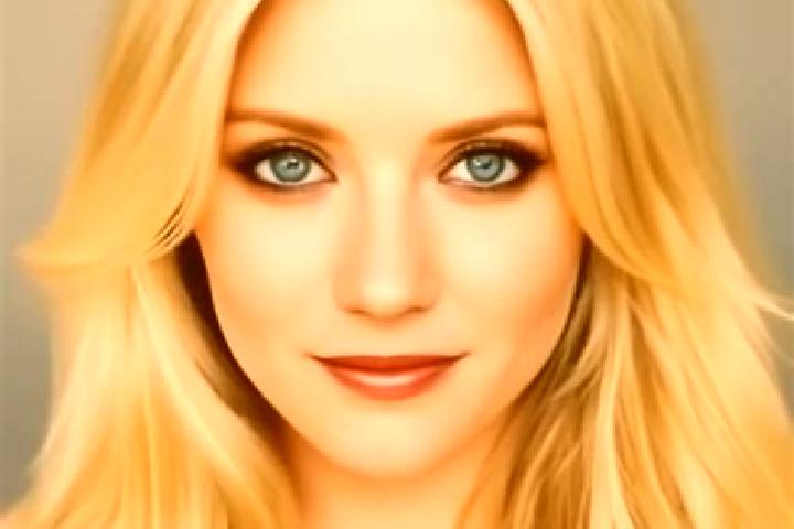 Nora, 39, a blonde grey-eyed mixed companion based in Heideck. Offering OWO, Fetish, Striptease, Duos, Prostate Massage. Available for incall and outcall, da...
