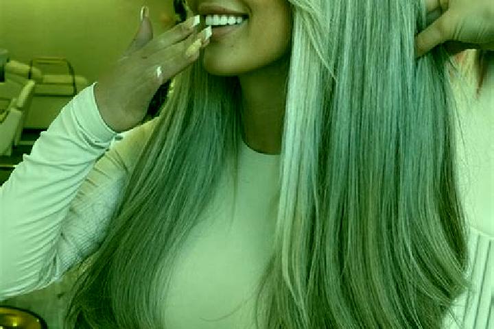 Nora, 39, a blonde grey-eyed mixed companion based in Kisa. Offering Party Girl, Roleplay, 69, CIM. Available for incall and outcall, overnight bookings avai...