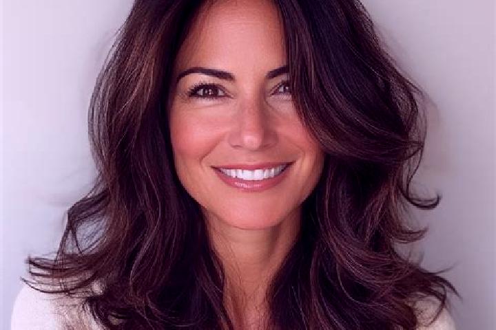 Nora, 39, a brunette amber-eyed caucasian companion based in Lezhe. Offering Deep French Kissing, GFE, 69, Duos. Available for incall and outcall, overnight ...