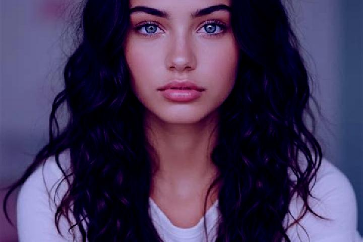 Nora, 39, a brunette amber-eyed mediterranean companion based in Osgoode. Offering A-Level, CIM, Striptease. Available for incall and outcall, overnight book...