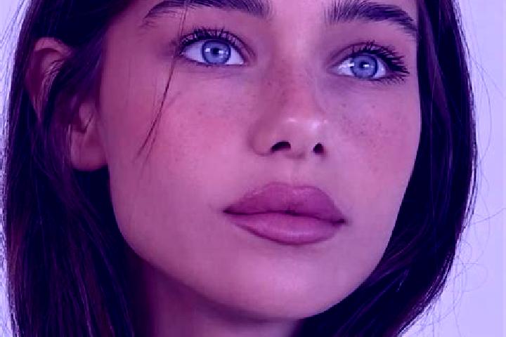 Nora, 39, a brunette blue-eyed slavic companion based in Gul kevichi. Offering CIM, Striptease, BDSM. Available for incall and outcall, day and evening dates.